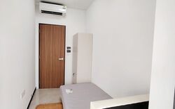 Normanton Park (D5), Apartment #556627411